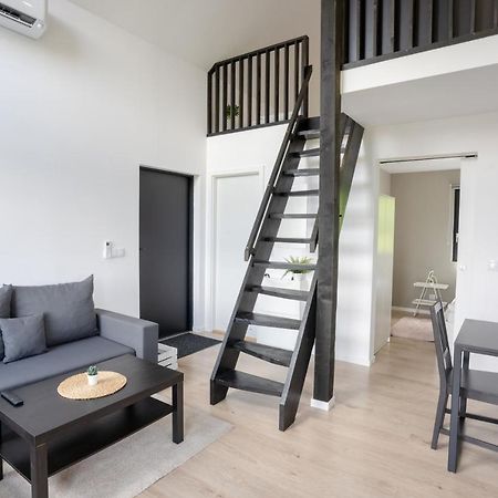 Cozy House Villa Wisla Luaran gambar