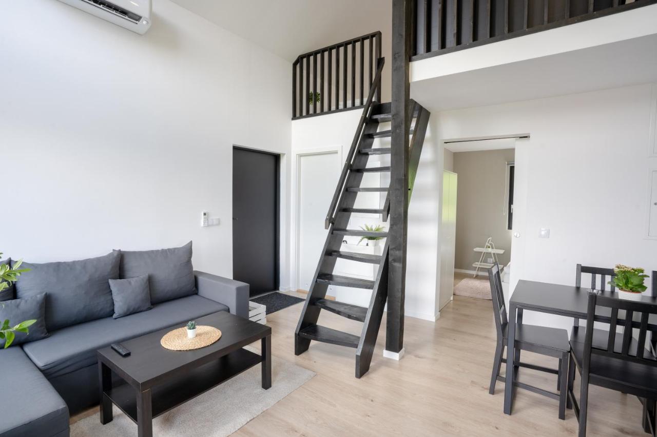 Cozy House Villa Wisla Luaran gambar