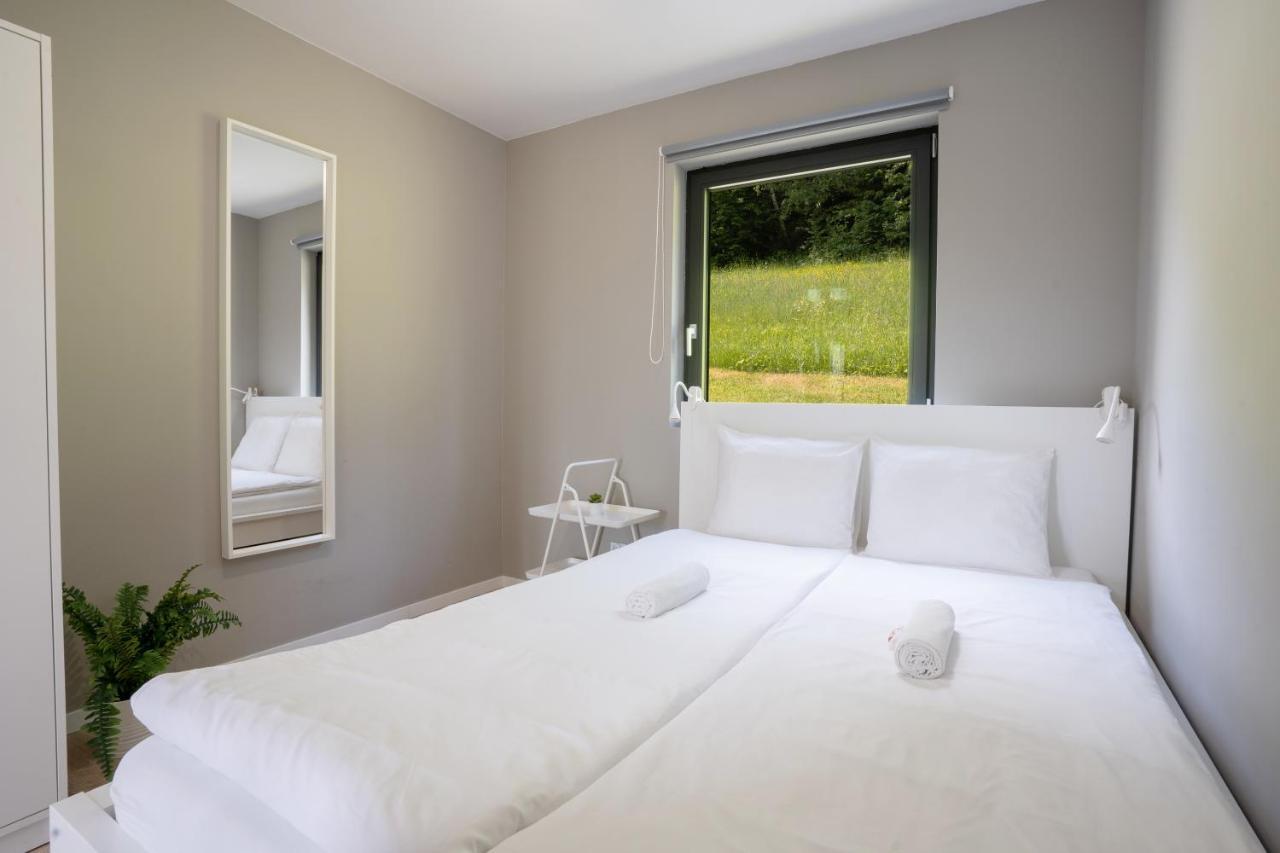 Cozy House Villa Wisla Luaran gambar